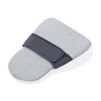 Lit bébé cododo CocoonSoft