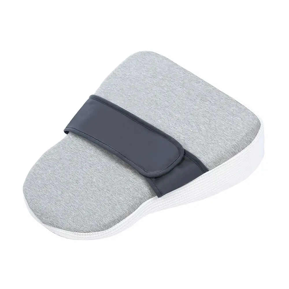 Lit bébé cododo CocoonSoft