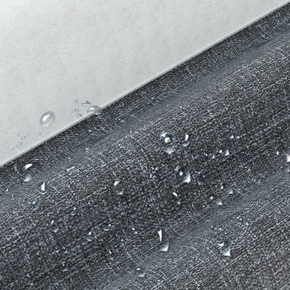 Lit bébé cododo Cocoon Serenity