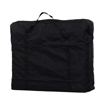 Lit bébé cododo CosyNest