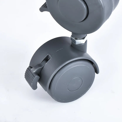 Lit bébé cododo CosyNest