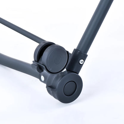 Lit bébé cododo CosyNest