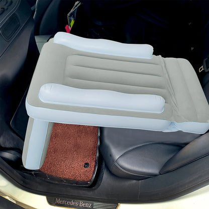 Lit bébé gonflable Kid Travel