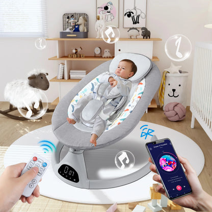 Lit de bébé transportable BabyCocoon