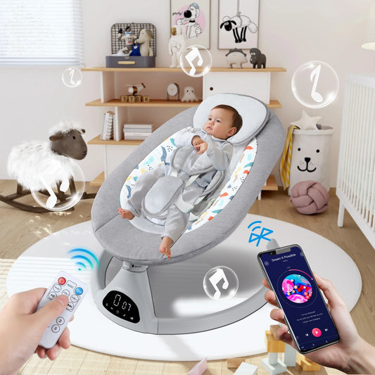 Lit de bébé transportable BabyCocoon