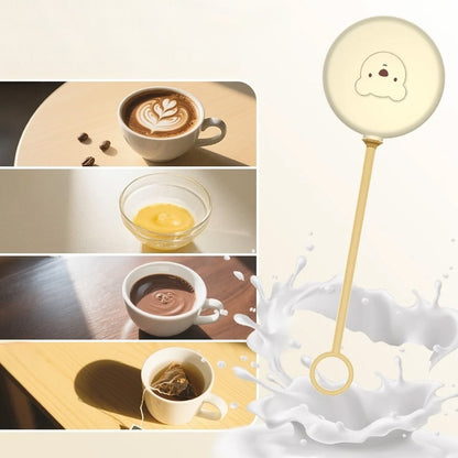 Mélangeur biberon FlashMix