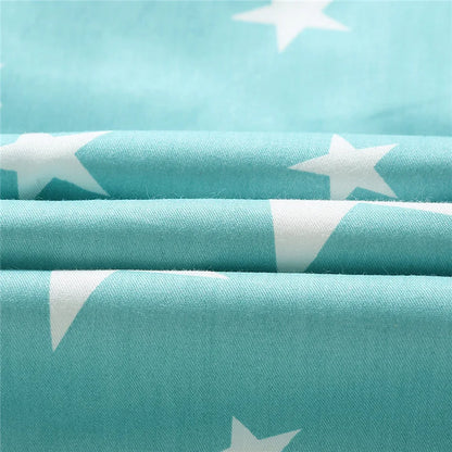 Matelas à langer imperméable