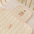 Matelas à langer nomade Little Traveler