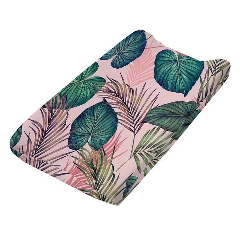 Matelas à langer épais