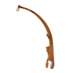 Mobile bébé bois BabyJungle