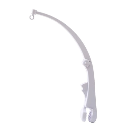 Mobile bébé bois BabyJungle