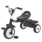 Moto porteur bebe