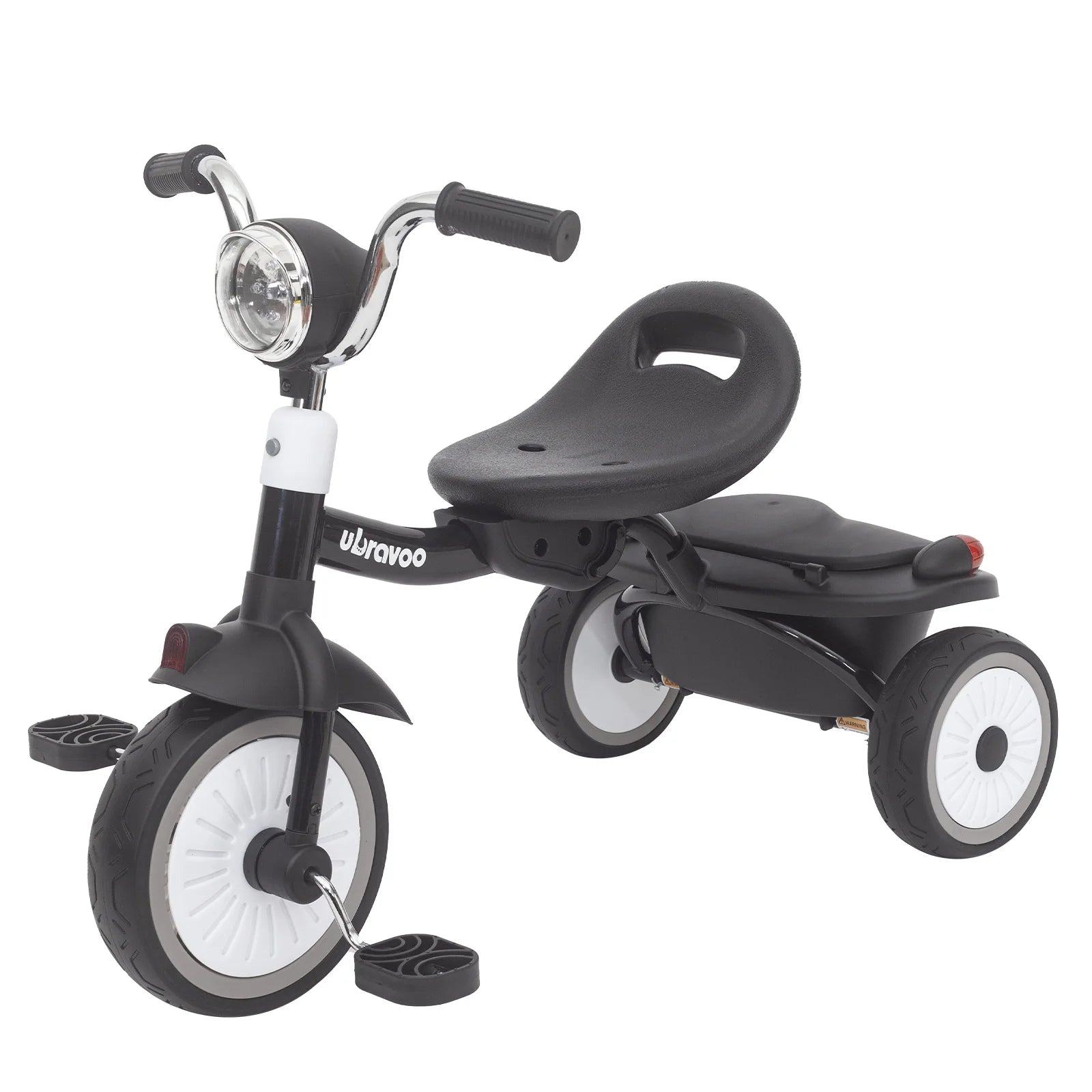 Moto porteur bebe