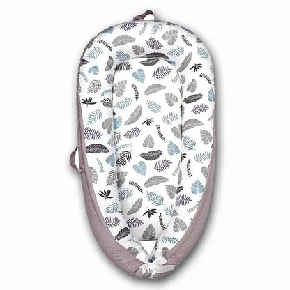 Nid d'ange 0-6 mois Confort+