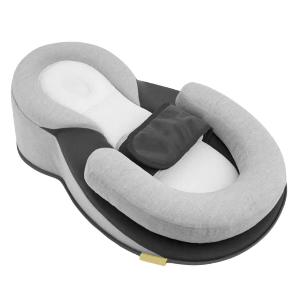 Nid d’ange bébé CocoonSoft