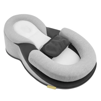 Nid d’ange bébé CocoonSoft