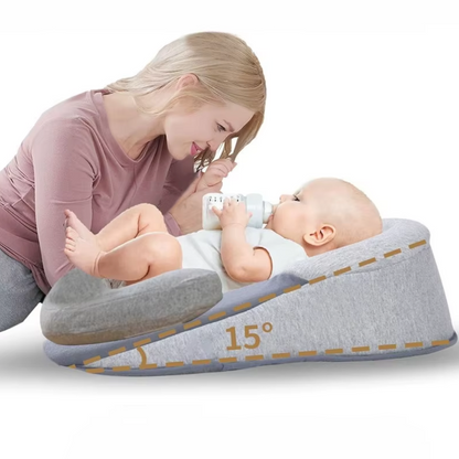 Nid d’ange bébé CocoonSoft