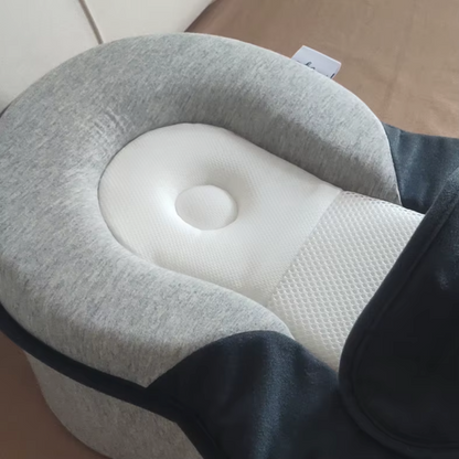 Nid d’ange bébé CocoonSoft