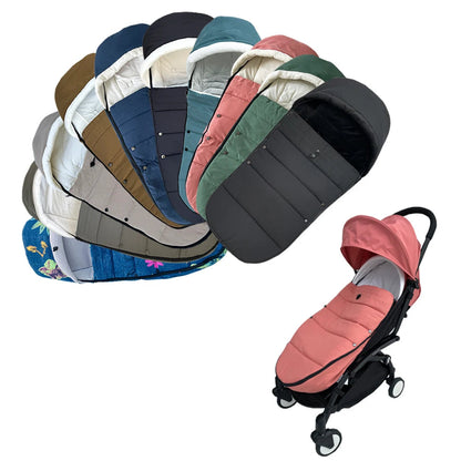 Nid d’ange cosy DreamSoft