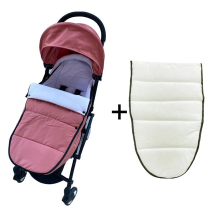 Nid d’ange cosy DreamSoft