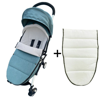 Nid d’ange cosy DreamSoft