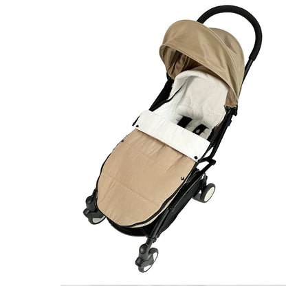 Nid d’ange cosy DreamSoft