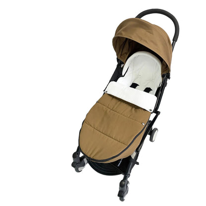 Nid d’ange cosy DreamSoft