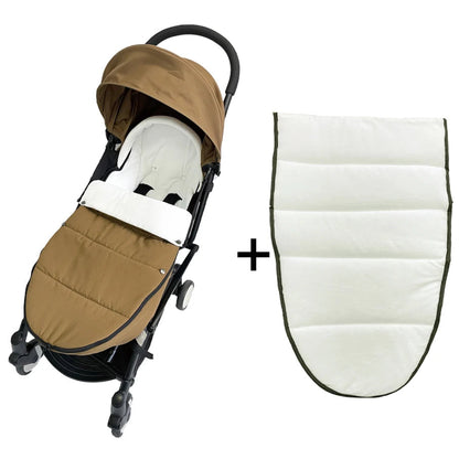 Nid d’ange cosy DreamSoft