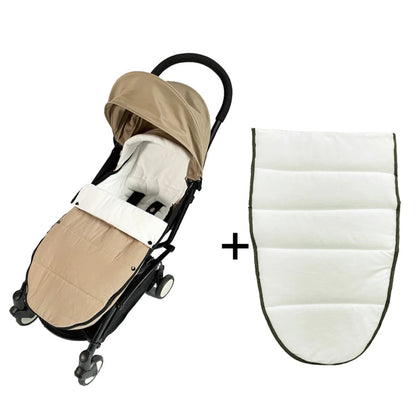 Nid d’ange cosy DreamSoft