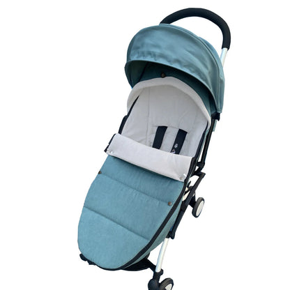 Nid d’ange cosy DreamSoft