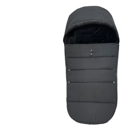 Nid d’ange cosy DreamSoft