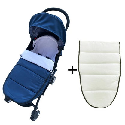 Nid d’ange cosy DreamSoft