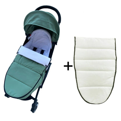 Nid d’ange cosy DreamSoft