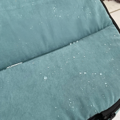 Nid d’ange cosy DreamSoft