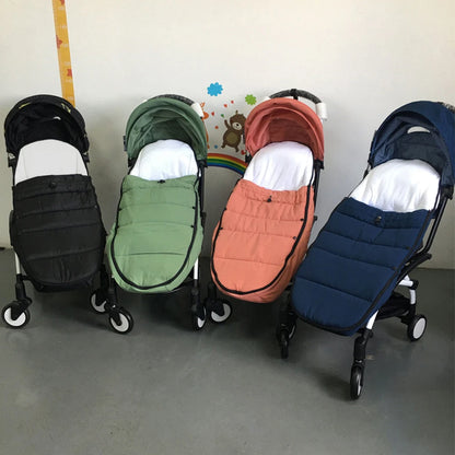 Nid d’ange cosy DreamSoft