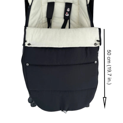 Nid d’ange cosy DreamSoft