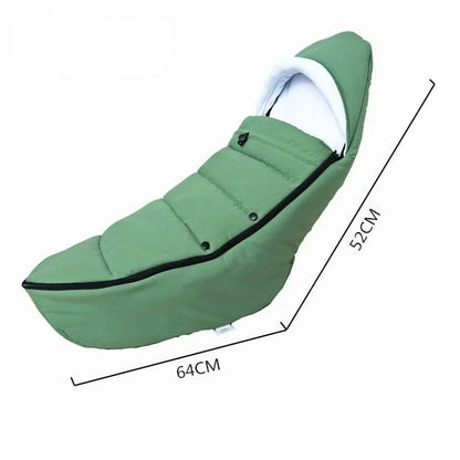 Nid d’ange cosy DreamSoft