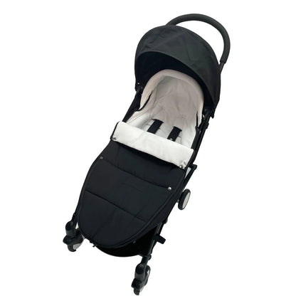 Nid d’ange cosy DreamSoft