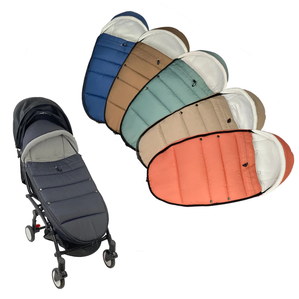Nid d’ange cosy EasySleep
