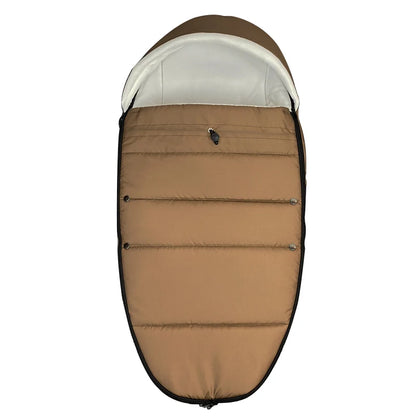 Nid d’ange cosy EasySleep