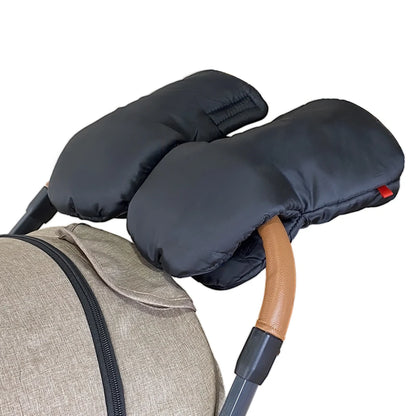 Nid d’ange cosy EasySleep