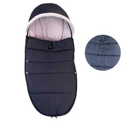 Nid d’ange cosy EasySleep