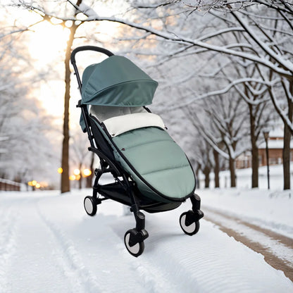 Nid d’ange cosy EasySleep