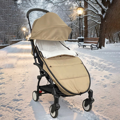 Nid d’ange cosy EasySleep