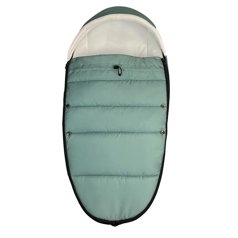 Nid d’ange cosy EasySleep