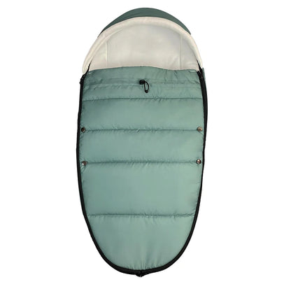 Nid d’ange cosy EasySleep