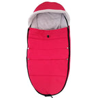 Nid d’ange cosy EasySleep