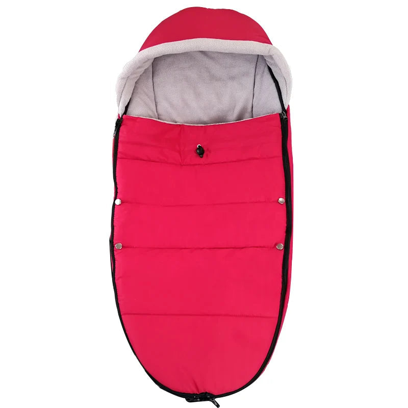 Nid d’ange cosy EasySleep