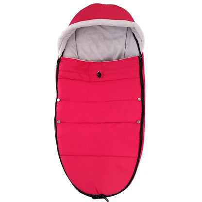 Nid d’ange cosy EasySleep