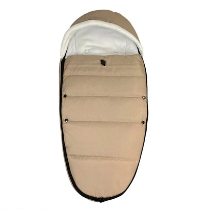 Nid d’ange cosy EasySleep